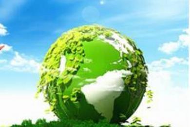 沧州环保技术咨询|专业环境评估|万泉公司更可靠